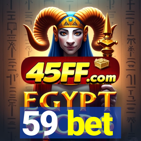59 bet